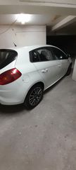 Fiat Bravo 2008 T JET-thumb-1