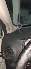 Fiat Bravo 2008 T JET-thumb-2