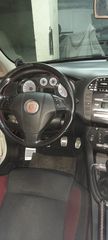 Fiat Bravo 2008 T JET-thumb-3