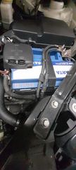 Fiat Bravo 2008 T JET-thumb-4