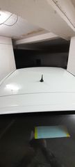 Fiat Bravo 2008 T JET-thumb-5