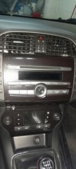 Fiat Bravo 2008 T JET-thumb-6
