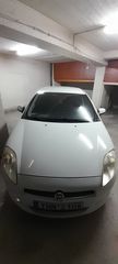 Fiat Bravo 2008 T JET-thumb-7