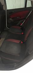 Fiat Bravo 2008 T JET-thumb-8