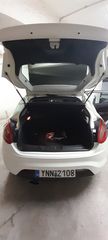Fiat Bravo 2008 T JET-thumb-9