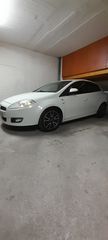 Fiat Bravo 2008 T JET-thumb-10