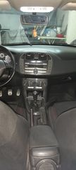 Fiat Bravo 2008 T JET-thumb-11