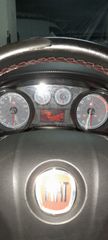 Fiat Bravo 2008 T JET-thumb-12