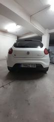 Fiat Bravo 2008 T JET-thumb-13