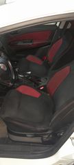 Fiat Bravo 2008 T JET-thumb-14