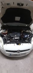 Fiat Bravo 2008 T JET-thumb-15