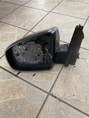 Εξωτερικοί καθρέφτες από Χ5 Ε70 δεξιά και αριστερά