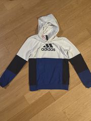ADIDAS Hoodies