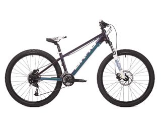 All - Mountain Drag 2024 C1 26 Medium