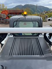 Εκσκαφάκι (διαβολάκι) Bobcat 2023 S 590-thumb-5