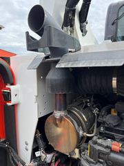 Εκσκαφάκι (διαβολάκι) Bobcat 2023 S 590-thumb-14