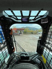 Εκσκαφάκι (διαβολάκι) Bobcat 2023 S 590-thumb-16