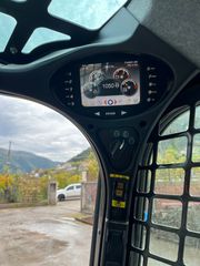 Εκσκαφάκι (διαβολάκι) Bobcat 2023 S 590-thumb-17