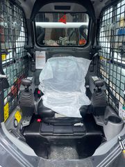 Εκσκαφάκι (διαβολάκι) Bobcat 2023 S 590-thumb-21