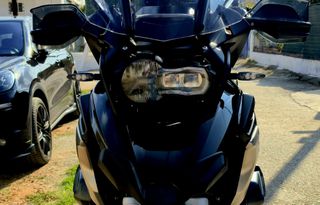 Bmw R 1250 GS 2020 EXCLUSIVE-thumb-1