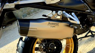 Bmw R 1250 GS 2020 EXCLUSIVE-thumb-3