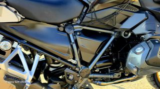 Bmw R 1250 GS 2020 EXCLUSIVE-thumb-4