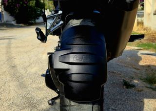 Bmw R 1250 GS 2020 EXCLUSIVE-thumb-5