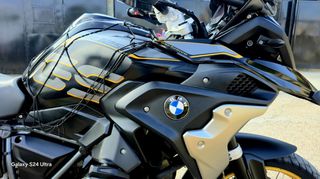 Bmw R 1250 GS 2020 EXCLUSIVE-thumb-7