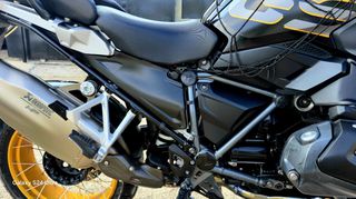 Bmw R 1250 GS 2020 EXCLUSIVE-thumb-8