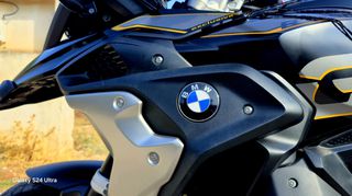 Bmw R 1250 GS 2020 EXCLUSIVE-thumb-2
