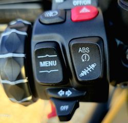 Bmw R 1250 GS 2020 EXCLUSIVE-thumb-9