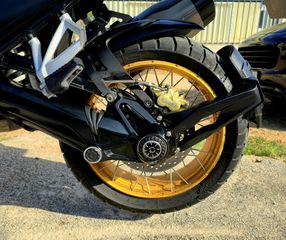 Bmw R 1250 GS 2020 EXCLUSIVE-thumb-10