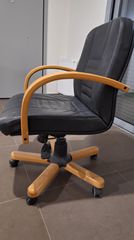 Καρέκλες Γραφείου