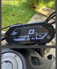 Yamaha MT-07 2021-thumb-3