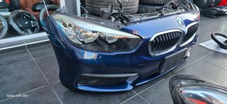 ΜΟΥΡΗ ΚΟΜΠΛΕ ΜΕ ΑΠΛΑ ΦΑΝΑΡΙΑ BMW F20 LCI-thumb-2