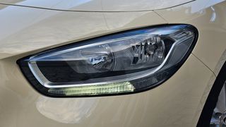 Mercedes-Benz B 180 2020 B180 CDI AMG 18"-thumb-13