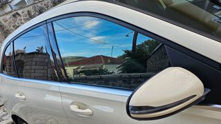 Mercedes-Benz B 180 2020 B180 CDI AMG 18"-thumb-14