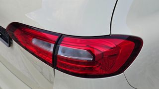 Mercedes-Benz B 180 2020 B180 CDI AMG 18"-thumb-15