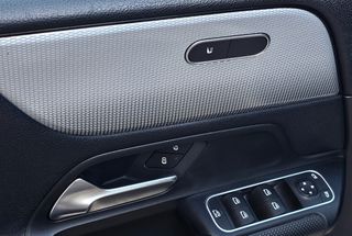 Mercedes-Benz B 180 2020 B180 CDI AMG 18"-thumb-19