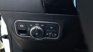 Mercedes-Benz B 180 2020 B180 CDI AMG 18"-thumb-27