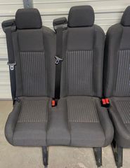 4ΤΡΑΔΑ ΚΑΘΙΣΜΑΤΑ ΑΠΟ FORD TRANSIT-thumb-1