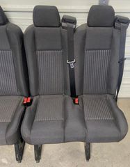4ΤΡΑΔΑ ΚΑΘΙΣΜΑΤΑ ΑΠΟ FORD TRANSIT-thumb-2