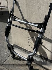 ΠΩΛΕΙΤΑΙ THULE CLIPON9103
