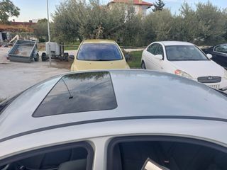 Mercedes-Benz C 180 2004 AUTO AVANTGARDE KOMPRESSOR-thumb-3