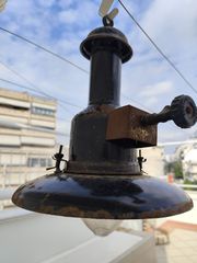 Πυροφάνι-thumb-2