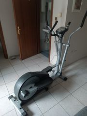 ΕΛΙΠΤΙΚΟ ΗΛΕΚΤΡΟΝΙΚΌ ΣΕ ΚΑΛΗ ΚΑΤΑΣΤΑΣΗ