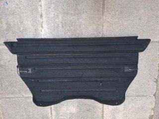 FORD FOCUS C-MAX I ΕΤΑΖΕΡΑ 2003-2007