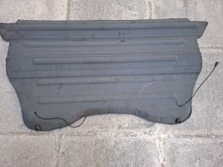 FORD FOCUS C-MAX I ΕΤΑΖΕΡΑ 2003-2007-thumb-1