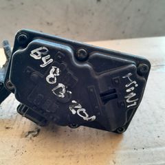 ΣΕ ΧΑΜΗΛΗ ΤΙΜΗ MINI COOPER B48D20A ΠΕΤΑΛΟΥΔΑ ΓΚΑΖΙΟΥ
