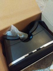 VR HEAD SET Γυαλιά εικ.πραγματικοτητας-thumb-1